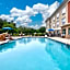 Holiday Inn Express Hotel and Suites Jasper By IHG