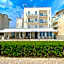 Hotel Linda