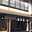 Ryokan Kuboji