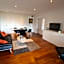 HPC Suites