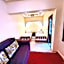 Riad Rêve d Antan