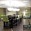 Hampton Inn By Hilton Richmond Ky