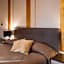 Amaranto Bed & Breakfast