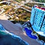 Park Royal Beach Mazatlán