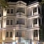 Siete Hotel
