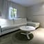 Blanco Hotel Formentera