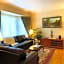 Strathaird Bed and Breakfast