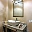 Riad Deluxe