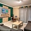 Hotel @ Tzaneen