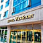 Hotel Winstory