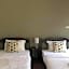 Phumin Place Hotel