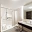 Holiday Inn Boston Logan Airport - Chelsea By IHG