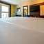 Holiday Inn Express Rosario By IHG