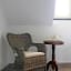 La Superba Rooms & Breakfast