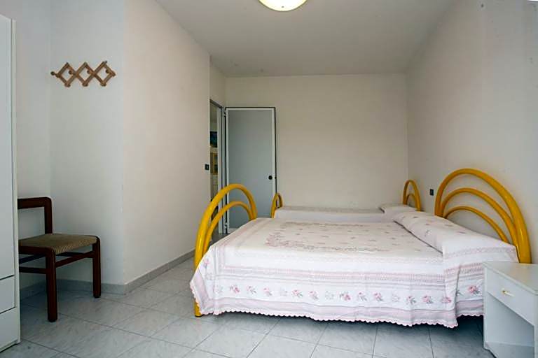 Residence La Pigna