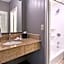 Sonesta Select Minneapolis Eden Prairie