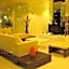 Laem Din Hotel