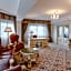 Hilton Sibiu