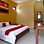 RedDoorz @ Uluwatu Bali