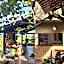 OXE hostel