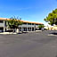 Days Inn by Wyndham Ridgecrest near China Lake Naval Station