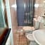 Villaggio Antiche Terre Hotel & Relax