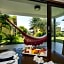 Pipa Lagoa Hotel