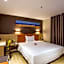 7 Days Inn Foshan Shunde Lunjiao Branch