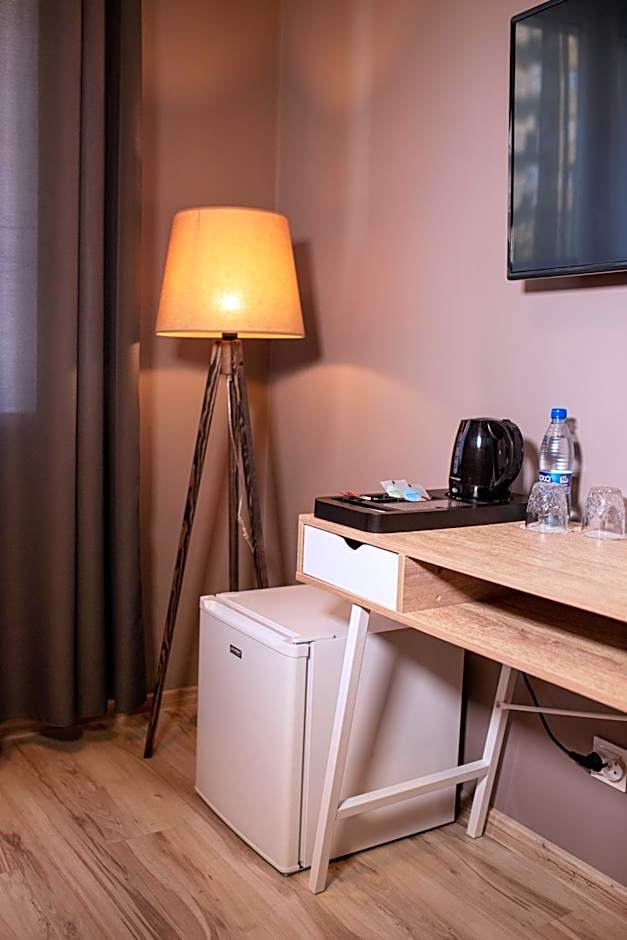 Kamienica Morska Gdynia