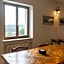 Hotel casa del pellegrino - Castelmonte