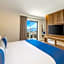 Mirada Exclusive Bodrum