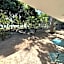 Magalong Beach Resort