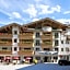 Hotel Jägerhof