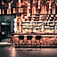 Ace Hotel Kyoto