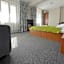 Motel Gilau