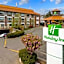 Holiday Inn Victoria - Elk Lake by IHG