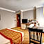 Suhan Cappadocia Hotel & Spa