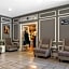 Best Western Dorchester Hotel