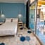 Residence New Paradise