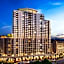 Hotel Circ