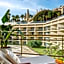 Fairmont Monte-Carlo