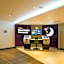 Premier Inn Bath City Centre