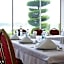 Orucoglu Oreko Hotel