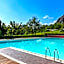 Park Hotel Olimpia