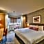 The Orchid Hotel