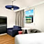 Ibis Budapest Centrum