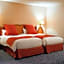 Mercure Andorra