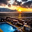 Estalagem Muchaxo Hotel