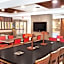 Holiday Inn Express Haskell-Wayne Area By IHG
