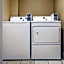 AmericInn by Wyndham Boscobel